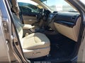 2014 Kia Sorento — photo 5 of 11 | VIN 5XYKUDA76EG545945