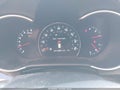 2014 Kia Sorento — photo 7 of 11 | VIN 5XYKUDA76EG545945