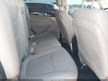 2014 Kia Sorento — photo 8 of 11 | VIN 5XYKUDA76EG545945