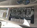 2014 Kia Sorento — photo 9 of 11 | VIN 5XYKUDA76EG545945