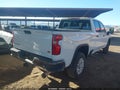 2024 Chevrolet Silverado 2500 — photo 4 of 16 | VIN 1GC1YNEY3RF194431