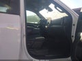 2024 Chevrolet Silverado 2500 — photo 5 of 16 | VIN 1GC1YNEY3RF194431