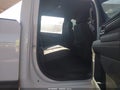 2024 Chevrolet Silverado 2500 — photo 8 of 16 | VIN 1GC1YNEY3RF194431