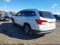 2016 Honda Pilot — photo 3 of 16 | VIN 5FNYF6H98GB076603