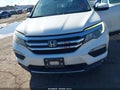 2016 Honda Pilot — photo 6 of 16 | VIN 5FNYF6H98GB076603