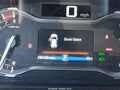 2016 Honda Pilot — photo 7 of 16 | VIN 5FNYF6H98GB076603