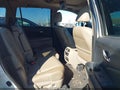 2016 Honda Pilot — photo 8 of 16 | VIN 5FNYF6H98GB076603