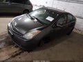 2008 Toyota Prius — photo 2 of 11 | VIN JTDKB20U983395338