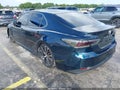 2018 Toyota Camry — photo 3 of 16 | VIN JTNB11HK0J3021251