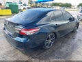 2018 Toyota Camry — photo 4 of 16 | VIN JTNB11HK0J3021251