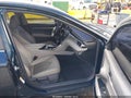2018 Toyota Camry — photo 5 of 16 | VIN JTNB11HK0J3021251