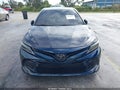 2018 Toyota Camry — photo 6 of 16 | VIN JTNB11HK0J3021251