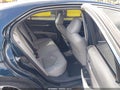 2018 Toyota Camry — photo 8 of 16 | VIN JTNB11HK0J3021251