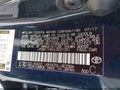 2018 Toyota Camry — photo 9 of 16 | VIN JTNB11HK0J3021251