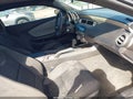 2013 Chevrolet Camaro — photo 5 of 16 | VIN 2G1FA1E33D9240289
