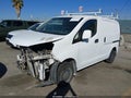 2019 Nissan NV 200 — photo 2 of 16 | VIN 3N6CM0KN3KK710559