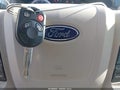 2010 Ford Escape Hybrid — photo 11 of 11 | VIN 1FMCU4K35AKB31474