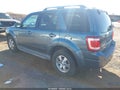 2010 Ford Escape Hybrid — photo 3 of 11 | VIN 1FMCU4K35AKB31474