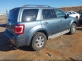 2010 Ford Escape Hybrid — photo 4 of 11 | VIN 1FMCU4K35AKB31474