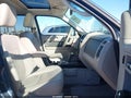 2010 Ford Escape Hybrid — photo 5 of 11 | VIN 1FMCU4K35AKB31474