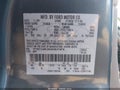 2010 Ford Escape Hybrid — photo 9 of 11 | VIN 1FMCU4K35AKB31474