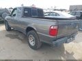 2005 Ford Ranger — photo 3 of 12 | VIN 1FTYR44U05PA07302