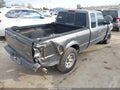 2005 Ford Ranger — photo 4 of 12 | VIN 1FTYR44U05PA07302