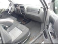 2005 Ford Ranger — photo 5 of 12 | VIN 1FTYR44U05PA07302