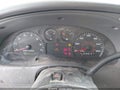 2005 Ford Ranger — photo 7 of 12 | VIN 1FTYR44U05PA07302
