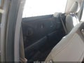 2017 Ford F-150 — photo 8 of 16 | VIN 1FTMF1CP1HKD54107