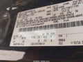 2017 Ford F-150 — photo 9 of 16 | VIN 1FTMF1CP1HKD54107