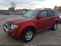 2012 Ford Escape — photo 2 of 14 | VIN 1FMCU0E75CKA41896