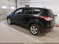 2014 Ford Escape — photo 3 of 10 | VIN 1FMCU9GX5EUD08303