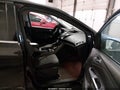 2014 Ford Escape — photo 5 of 10 | VIN 1FMCU9GX5EUD08303