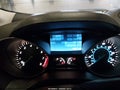 2014 Ford Escape — photo 7 of 10 | VIN 1FMCU9GX5EUD08303