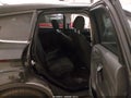 2014 Ford Escape — photo 8 of 10 | VIN 1FMCU9GX5EUD08303