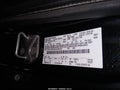 2014 Ford Escape — photo 9 of 10 | VIN 1FMCU9GX5EUD08303
