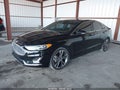 2020 Ford Fusion — photo 2 of 16 | VIN 3FA6P0K94LR175900