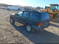 2000 Jeep Cherokee — photo 3 of 11 | VIN 1J4FF48S7YL204546