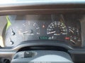 2000 Jeep Cherokee — photo 7 of 11 | VIN 1J4FF48S7YL204546