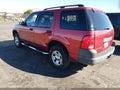 2004 Ford Explorer — photo 3 of 11 | VIN 1FMZU62K94UB65620