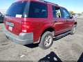 2004 Ford Explorer — photo 4 of 11 | VIN 1FMZU62K94UB65620