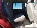 2004 Ford Explorer — photo 8 of 11 | VIN 1FMZU62K94UB65620