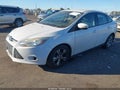 2013 Ford Focus — photo 2 of 11 | VIN 1FADP3F26DL272473