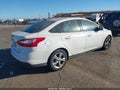 2013 Ford Focus — photo 4 of 11 | VIN 1FADP3F26DL272473