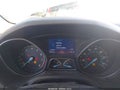 2013 Ford Focus — photo 7 of 11 | VIN 1FADP3F26DL272473