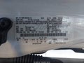 2013 Ford Focus — photo 9 of 11 | VIN 1FADP3F26DL272473