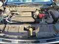 2025 Nissan Rogue — photo 10 of 16 | VIN JN8BT3BAXSW007470