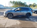 2025 Nissan Rogue — photo 14 of 16 | VIN JN8BT3BAXSW007470