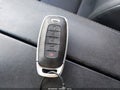 2025 Nissan Rogue — photo 11 of 16 | VIN JN8BT3BAXSW007470